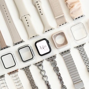 제이데코 애플워치 스트랩 컬렉션 11 10 9 8 7 6 5 4 3 2 1 SE 호환