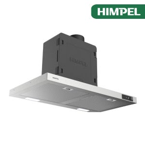 힘펠 바이오후드 FDD2-C350I-MD 주방후드 저소음 환기청정기