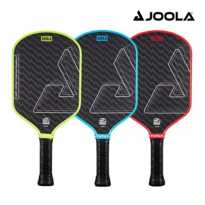 율라 줄라 JOOLA Hyperion 더블 비전 피클볼 패들 16mm 율라패들커버 포함