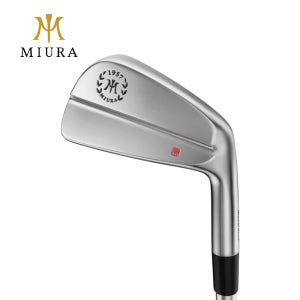 미우라 KM-BABY BLADES 베이비 블레이드 헤드 ONLY