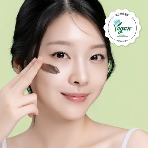 비브리즈 제주 밤양갱 팩 클렌저 120g