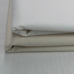 30수 옥스포드 캠버스