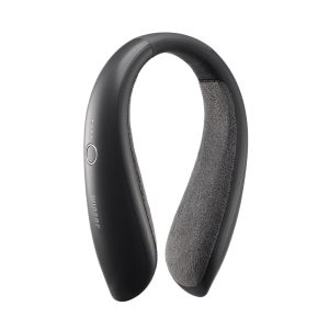 넥워머 온열 WH-N1 넥히터 전기 목난로 휴대용 충전식 발열 목핫팩 윈세프