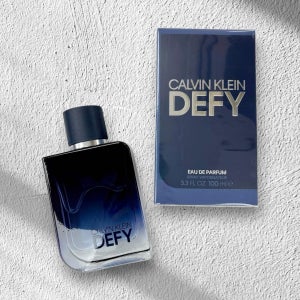 캘빈클라인 디파이 오 드 퍼퓸 100ml