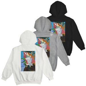 광고 메인 이미지