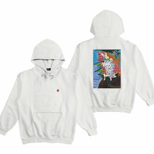 광고 메인 이미지