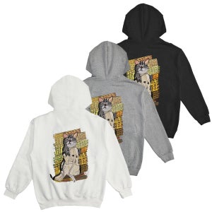 광고 메인 이미지