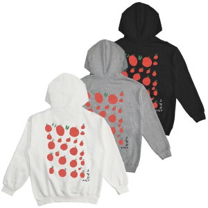 광고 메인 이미지