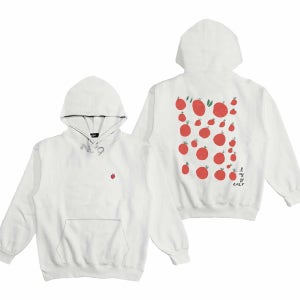 광고 메인 이미지