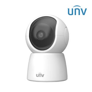 유니뷰 C D 300만화소 홈CCTV 가정용 홈캠 양방향통화 AI사람추적 Wi-Fi 홈캠 UKI-S2E-M3