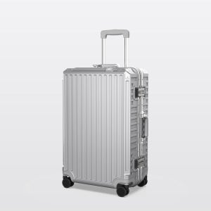 [리드볼트] 몬딱 여행용 캐리어 65cm(24인치) 65cm(24인치)