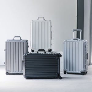 [12/12 출고] [리드볼트] 몬딱 여행용 캐리어 65cm(24인치)