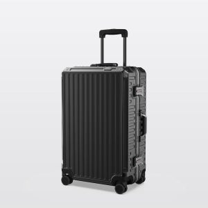 [리드볼트] 몬딱 여행용 캐리어 65cm(24인치) 65cm(24인치)