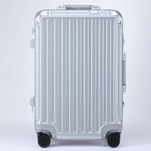 [리드볼트] 몬딱 여행용 캐리어 75cm(28인치)