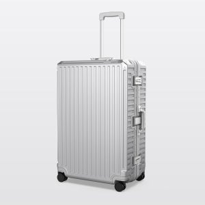 [리드볼트] 몬딱 여행용 캐리어 75cm(28인치) 75cm(28인치)