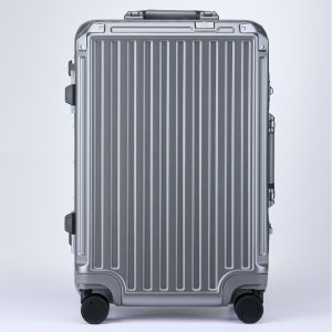 [리드볼트] 몬딱 여행용 캐리어 75cm(28인치)