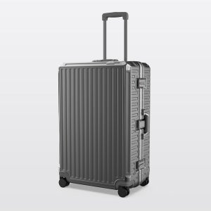 [리드볼트] 몬딱 여행용 캐리어 75cm(28인치) 75cm(28인치)