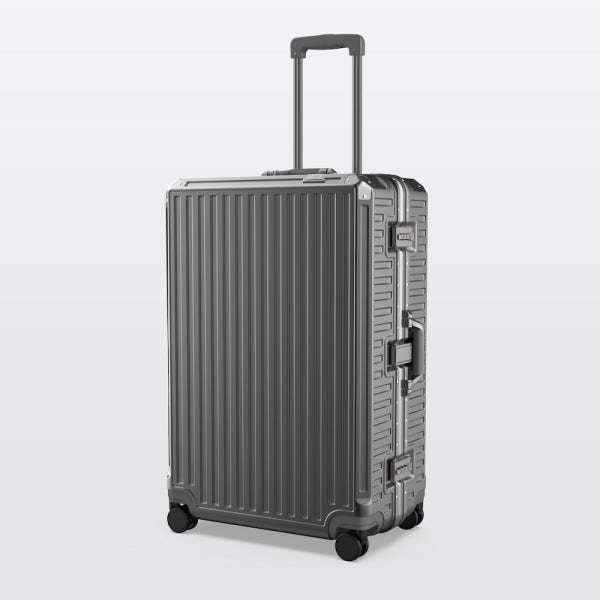 [리드볼트] 몬딱 여행용 캐리어 75cm(28인치)