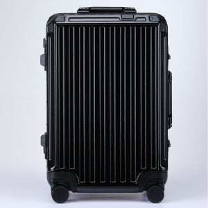 [리드볼트] 몬딱 여행용 캐리어 75cm(28인치)