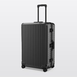 [리드볼트] 몬딱 여행용 캐리어 75cm(28인치) 75cm(28인치)