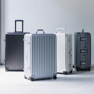 [리드볼트] 몬딱 여행용 캐리어 75cm(28인치)