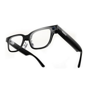 Rokid Glasses 스마트 AI 안경
