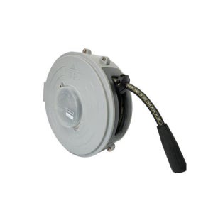 UDT 워터호스릴(패키지릴) CWR-810F CWR-815F CWR-1010F