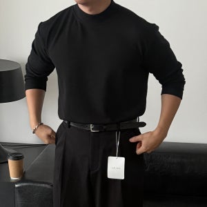 광고 메인 이미지