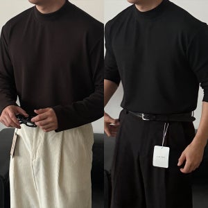 광고 메인 이미지