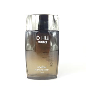 오휘 마이스터 포맨 네오필 하이드레이팅 토너 135ml