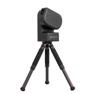 천체망원경 우주 관측 고배율 망원경 고화질 입문용 천문 별자리 몽땅 S50 일체형 금속 방진 커버 포함