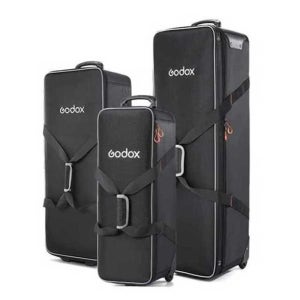 방송 케이스 캐리어 조명 촬영용 도구 가방 바퀴달린 촬영장비 보관함 몽땅 CB 1박스(LED 3개 전용)