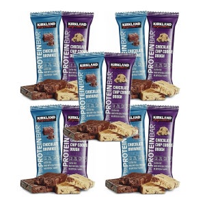 하루 프로 고단백질 프로틴바 초코 단백바 에너지 퀘스트 칼로리바 간식 올리브영 노브랜드