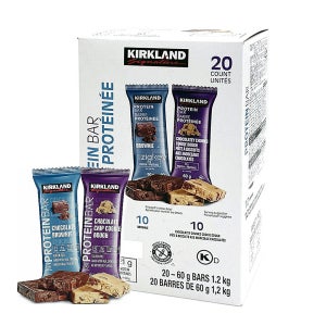 하루 프로 고단백질 프로틴바 초코 단백바 에너지 퀘스트 칼로리바 간식 올리브영 노브랜드