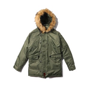 광고 메인 이미지