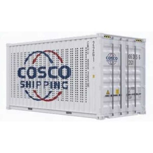 PC 케이스 컨테이너 데스크탑 게이밍 튜닝 조립 컴퓨터 본체 몽땅 메르스크 패키지 1