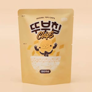 프로틴 쿠키 구운 대용량 저당 간식 단백질 두부 통밀 크래커 무설탕 현미 건강한 제로 과자