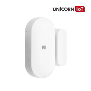 유니콘 TS-D2 도어 문열림 감지센서