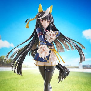 [예약] 팻 컴퍼니 칼스톤 라이트 오 l 우마무스메 프리티 더비 26.10