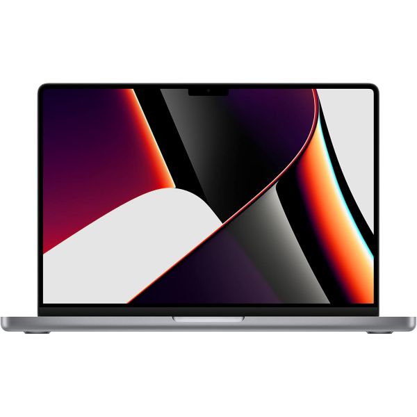 Apple MacBook Pro 14인치 M1 Max