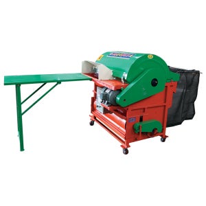 농사용 탈곡기 인버터형 국산 대용량 SHBHDWI2000