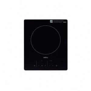 하츠 하이라이트 전기쿡탑 1구 HEC-1050SH-01