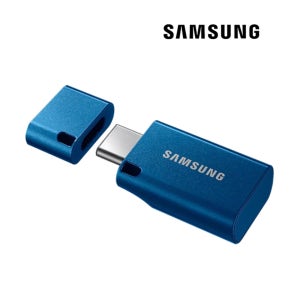 타입C USB 플래시 드라이브 Type-C Flash Drive 128GB