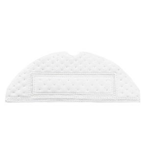 [호환] 뭐든싸게판다 1장 샤오미 로보락 s7 G10S Pro 로봇청소기 일회용 걸레 물걸레