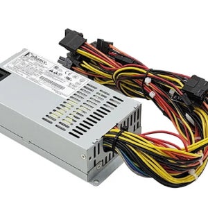 Enhance 파워서플라이 ENP-7660B