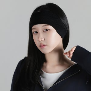 얼게이트 러닝 방한 이어워머 귀마개 헤드밴드