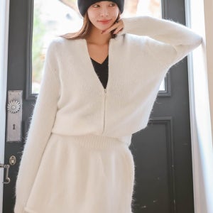 광고 메인 이미지