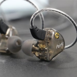 모드라 C타입 3.5mm 인이어 귀걸이형 스마트폰 컴퓨터용 유선이어폰
