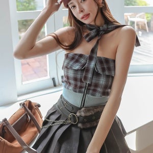 광고 메인 이미지