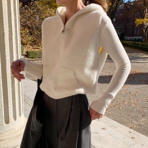 광고 메인 이미지